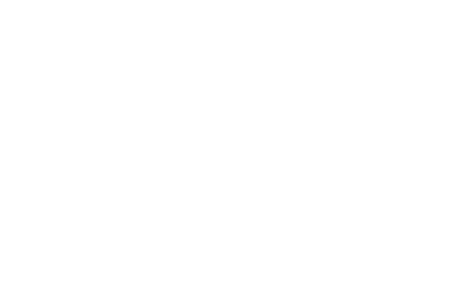 OXYNET